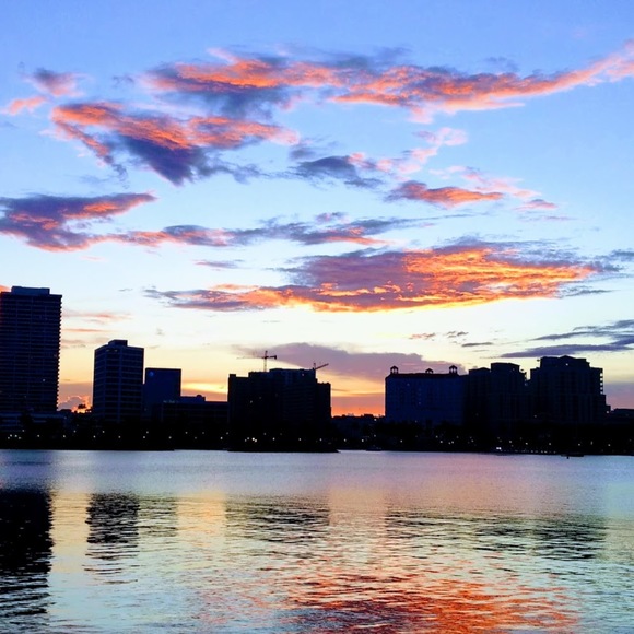 Meet your Posher, Nick - Picture 1 of 1